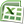 Excel files