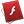 Flash content