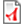 PDF content