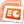 PowerPoint presentations