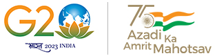 messages.g20-aazadi-ka-amrit-mahostav-alt-text