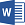 Word files