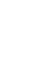 All-religion prayers and spinning programmes