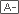 Decrease text size: