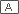 Normal text size: